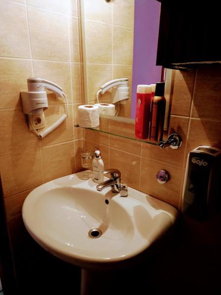 Appartement Caza Latina à La Canée Extérieur photo